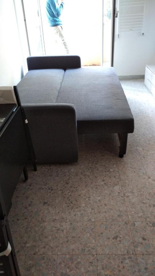 Apartamento - Talenti Roma